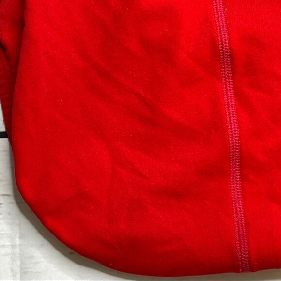 Speedo Guard Collection Flyback Endurance Racing - Picture 9 of 16